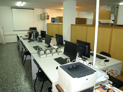 Automatas_Programables Autómatas Programables