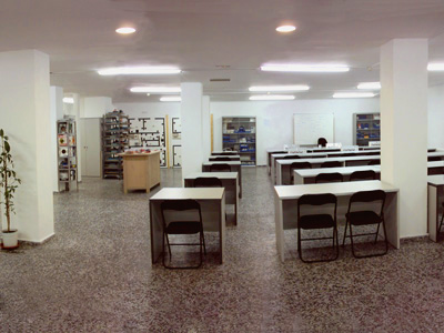 instalaciones-electricas instalaciones-electricas