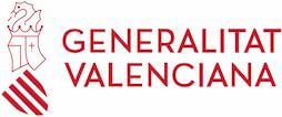 Generalitat Valenciana logo