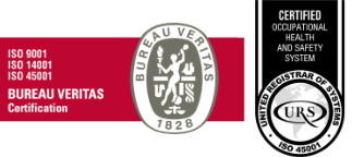Logo Veritas