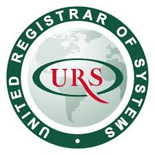 Logo Veritas