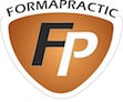 Logo formapractic Logo formapractic
