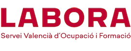 Logo Servef Logo Servef