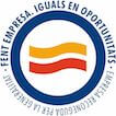 Empresa Igualitaria Empresa Igualitaria