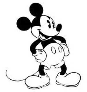 _mickey_mouse