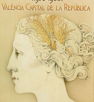 valencia-capital-1