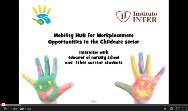 Mobility Hub Mobility Hub