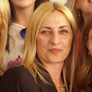 Amparo Pascual Cerdá