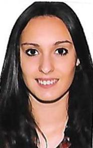 Carla Iborra Forner