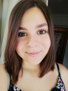 Cristina Roselló
