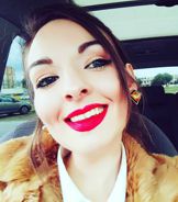 Julia Millán García