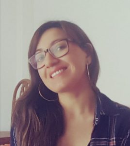 Laura Lijerón