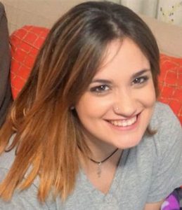 María José Sansó