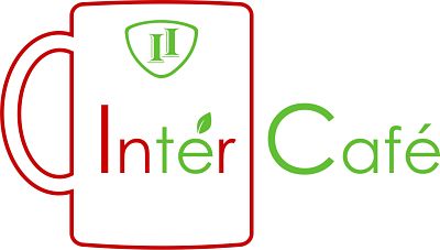 Inter Café