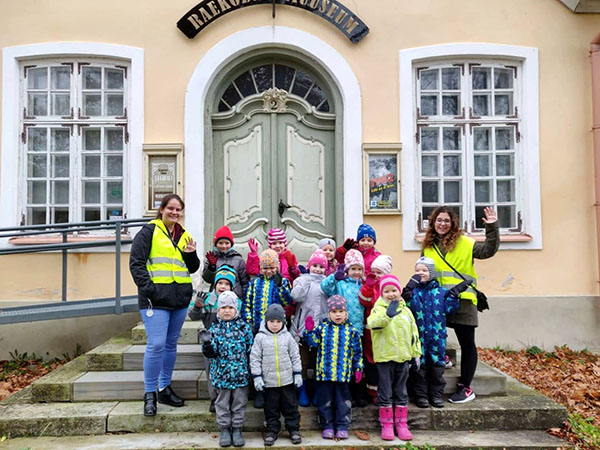 0_Erasmus+Estonia Ed Infantil Inst. INTER 2018 