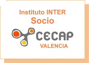 Logo INTER CECAP