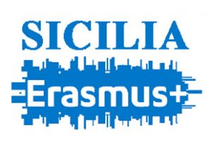 Sicilia_Erasmus+