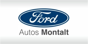 Logo AUTOS MONTALT