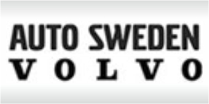 Logo AUTO SWEDEN