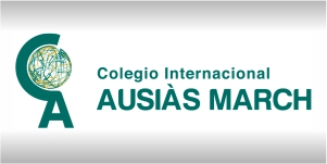 Logotipo de AUSIÀS MARCH