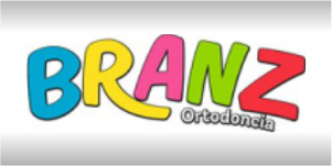 Logotipo de BRANZ