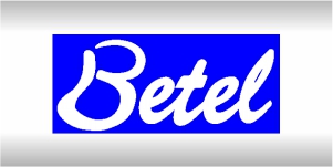 Logotipo de C.E.I. BETEL