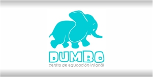 Logotipo de C.E.I. DUMBO