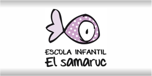 Logotipo de C.E.I. EL SAMARUC