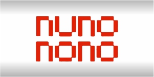 Logotipo de C.E.I. NUNO NONO
