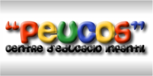 Logotipo de C.I. PEUCOS