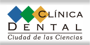 Logotipo de CIUDAD DE LAS CIENCIAS
