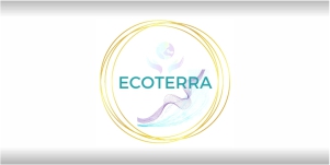 Logotipo de ECOTERRA