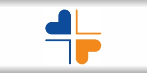 Logotipo de Fundación S. ANTONIO BENAGÉBER