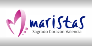 Logotipo de HERMANOS MARISTAS