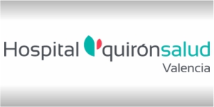 Logotipo de QUIRÓN