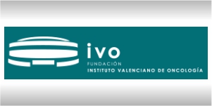 Logotipo de IVO