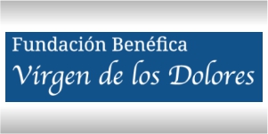 Logotipo de NTRA. SEÑORA DE LOS DOLORES