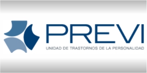 Logotipo de PSICOLOGÍA Y REALIDAD VIRTUAL