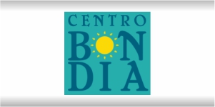 Logotipo de Residencia BON DIA