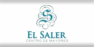 Logotipo de Residencia EL SALER