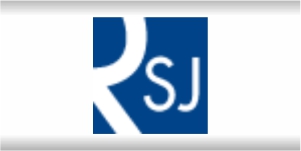 Logotipo de Residencia SAN JOSÉ