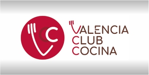 Logotipo de Valencia CLUB COCINA SANA