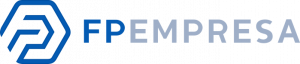 Logotipo FPEMPRESA