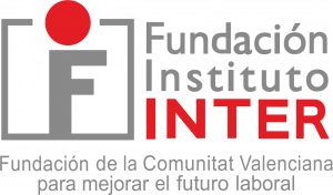 logo Fundación Inter