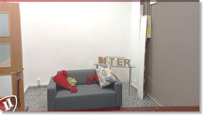 Instituto INTER