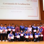 Graduación Electromecánica INTER (55)