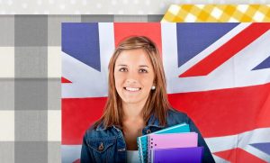 Inglés Profesional para Servicios de Restauración