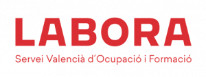 logo Labora