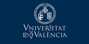 Logo Universidad Valencia