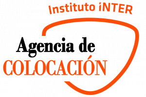 NUEVO LOGO AGENCIA DE COLOCACIÓN ÍNTER